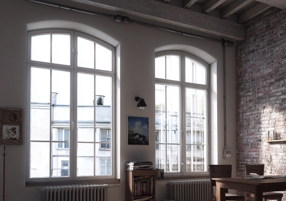 Сертификация блоков