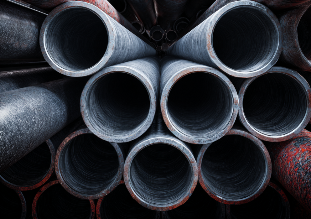 Сертификация профильных труб