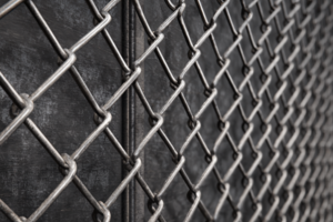 Сертификация сеток