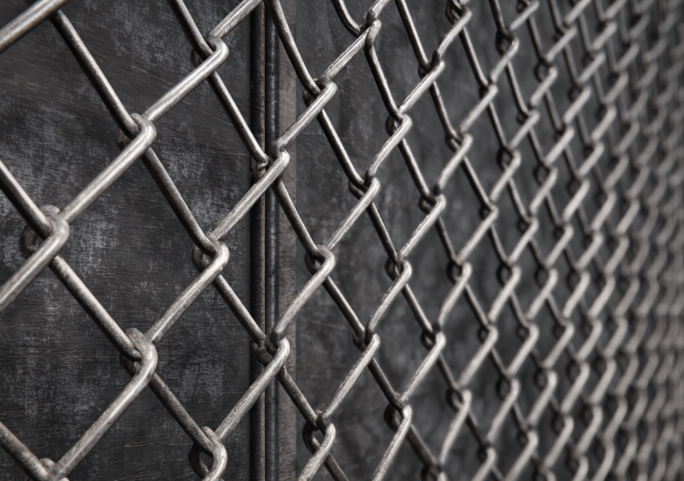 Сертификация сеток