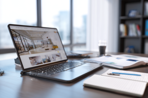 Сертификация товаров для Ozon