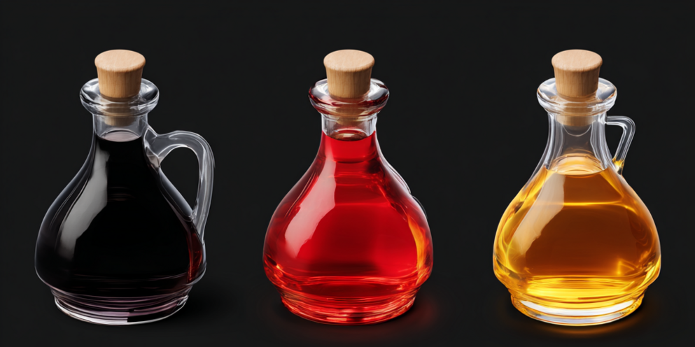 Сертификация консервантов