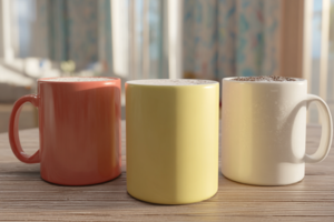 Сертификация кружек