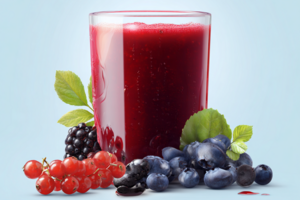 Сертификация морса