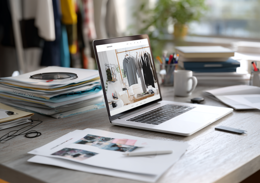 С марта 2026 года изменятся правила маркировки и учета товаров