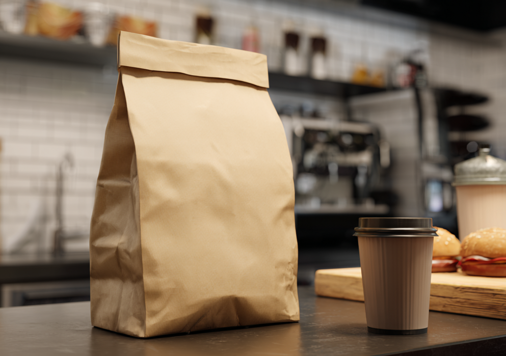 Санитарные нормы для готовой еды станут обязательными