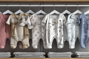 Сертификация боди