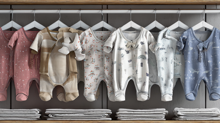 Сертификация боди