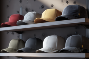 Сертификация головных уборов