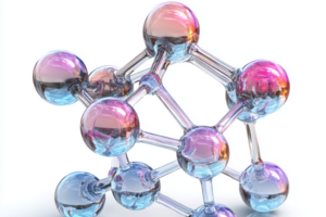 Сертификация глицерина