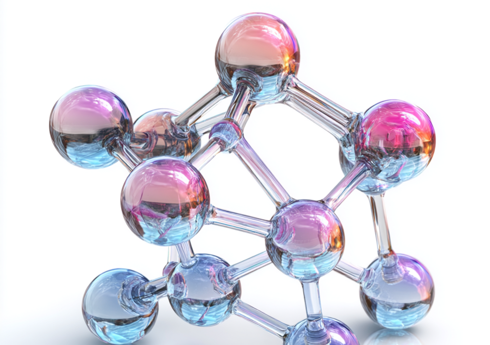 Сертификация глицерина