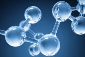 Ввоз цианидов