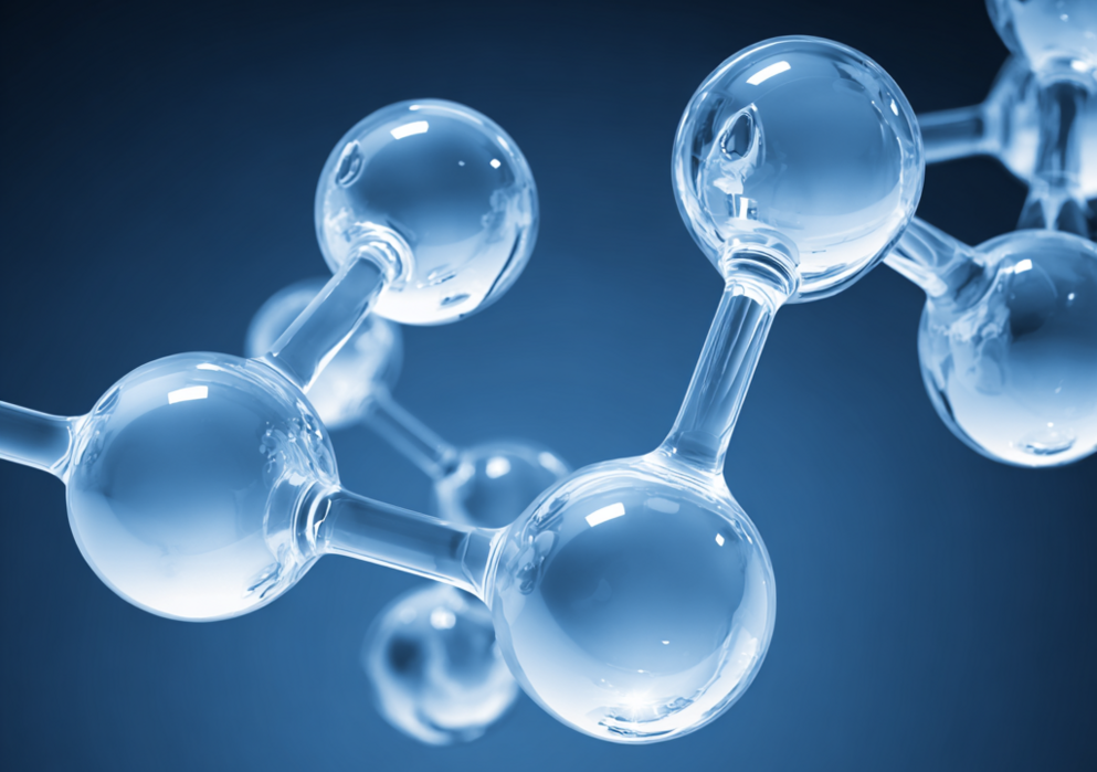 Ввоз цианидов