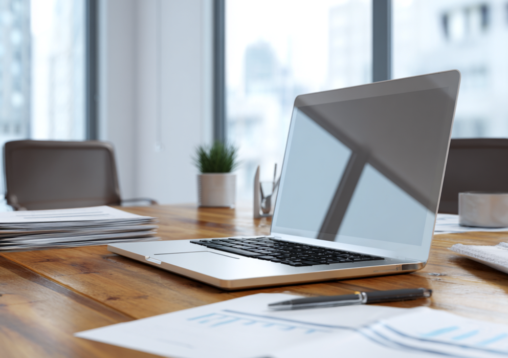 Минпромторг по 719 ПП