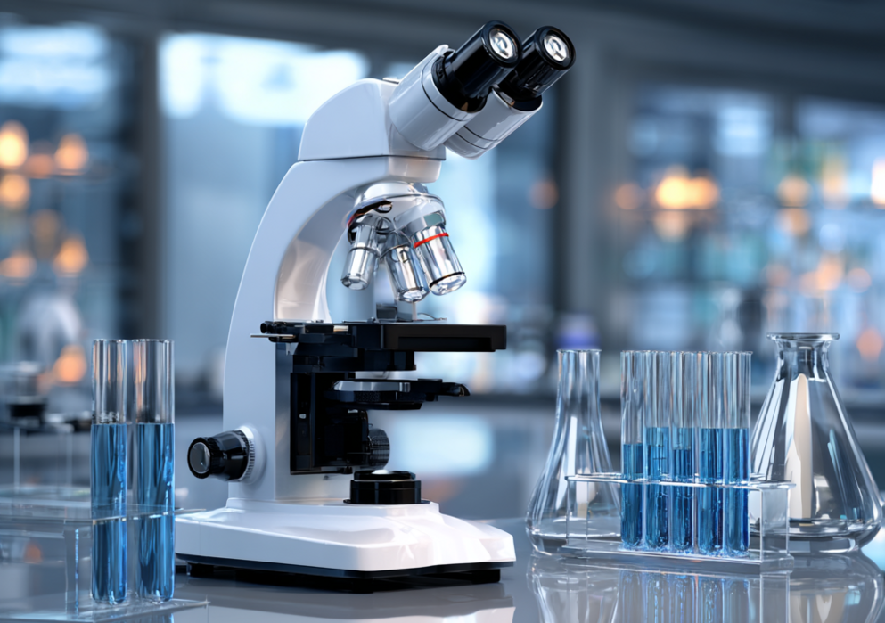 Сертификат Не тестируется на животных