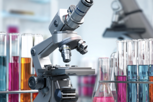 Сертификат Без холестерина