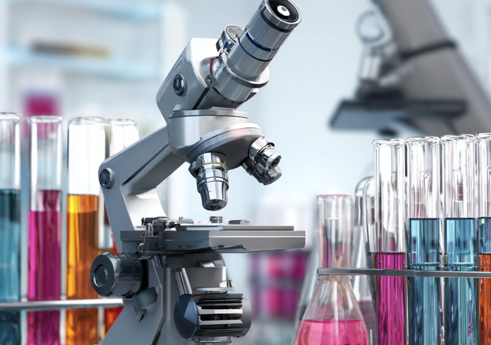 Сертификат Без холестерина