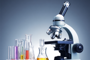 Сертификат Без хлора