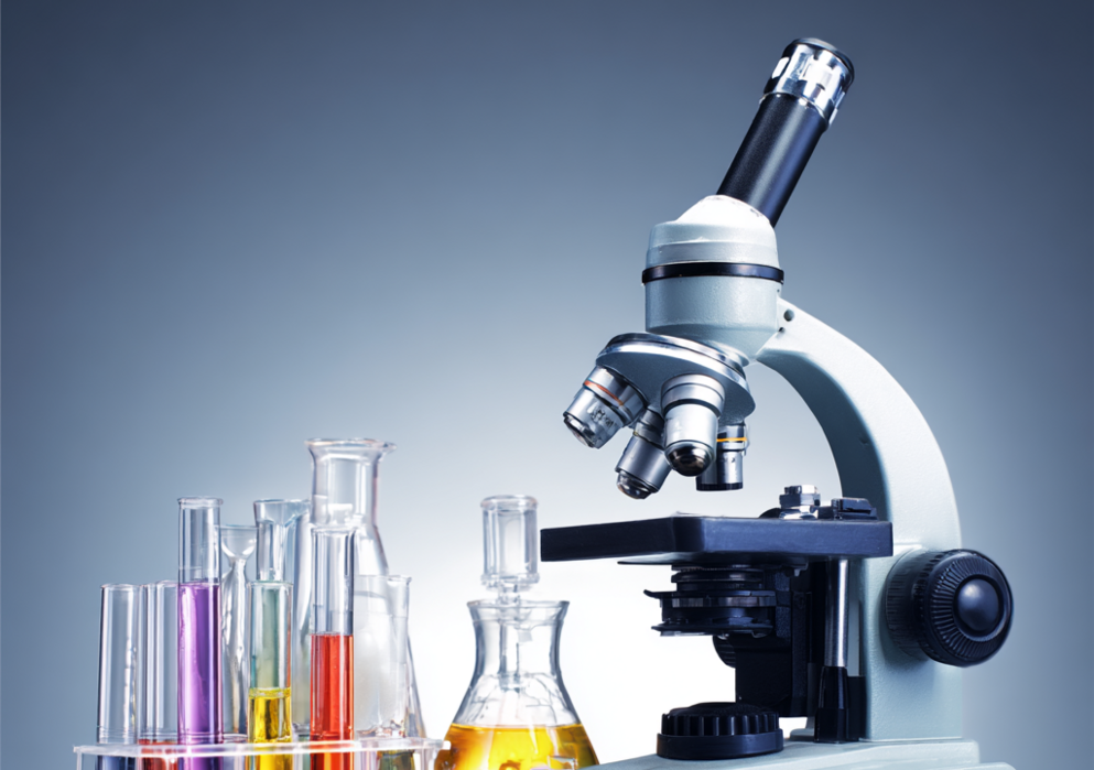 Сертификат Без хлора