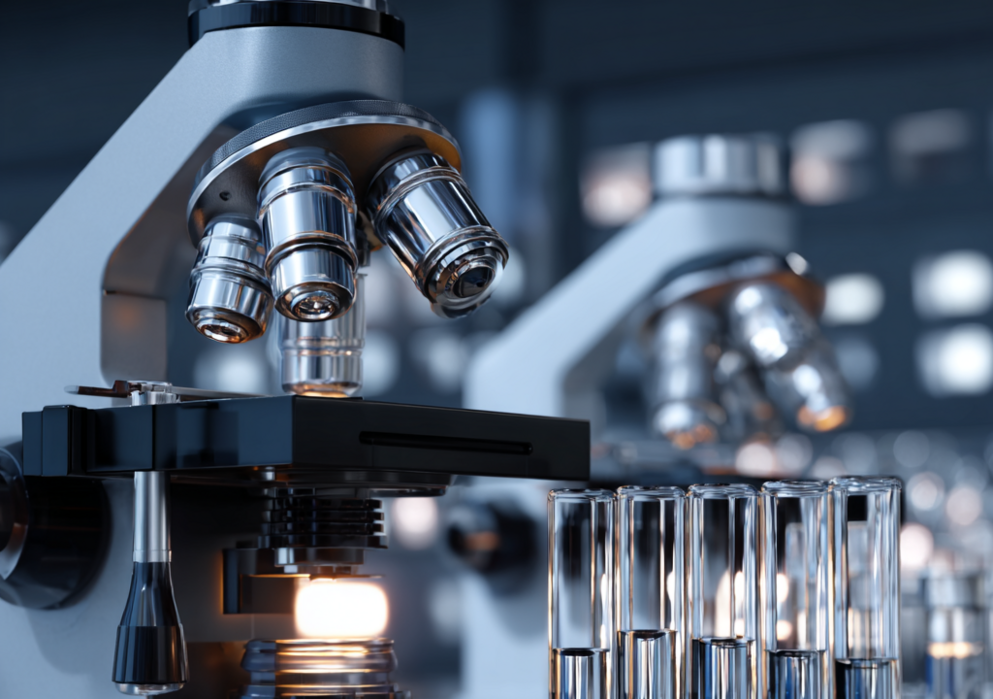 Сертификат Без фосфатов