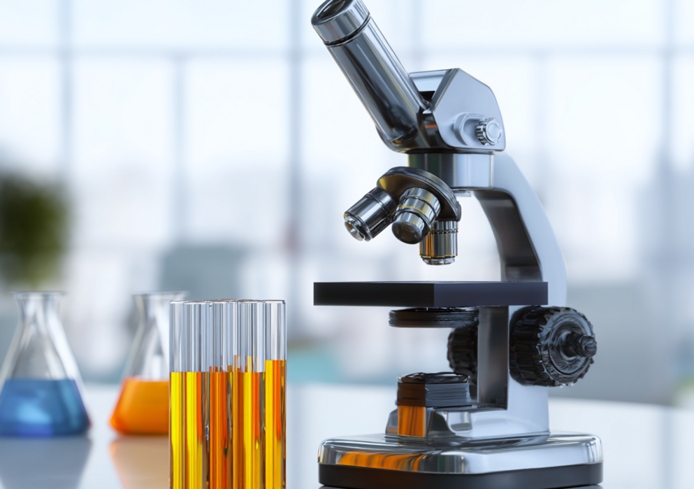 Сертификат Без лактозы