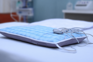 Сертификация грелок