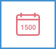 Более 1500 опубликованных материалов
