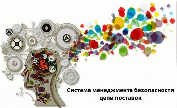 ИСО 28001