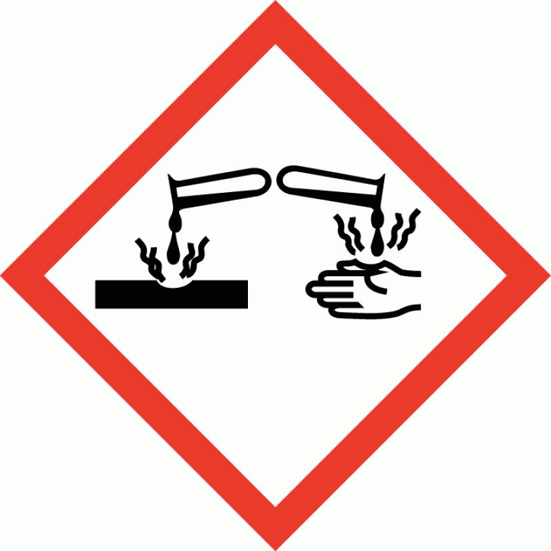 ПБ