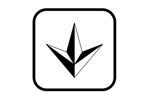 УКР Сепро