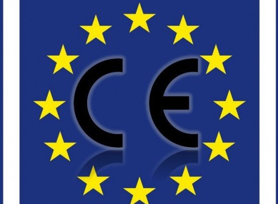 сертификация СЕ