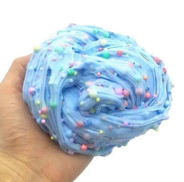 слайм