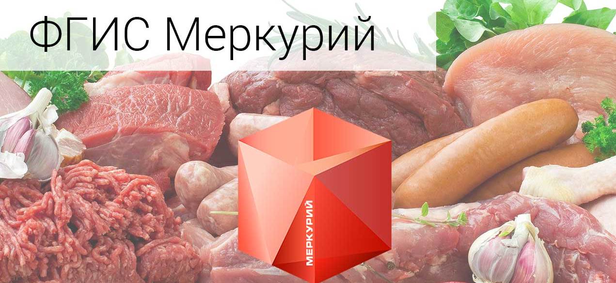 система Меркурий