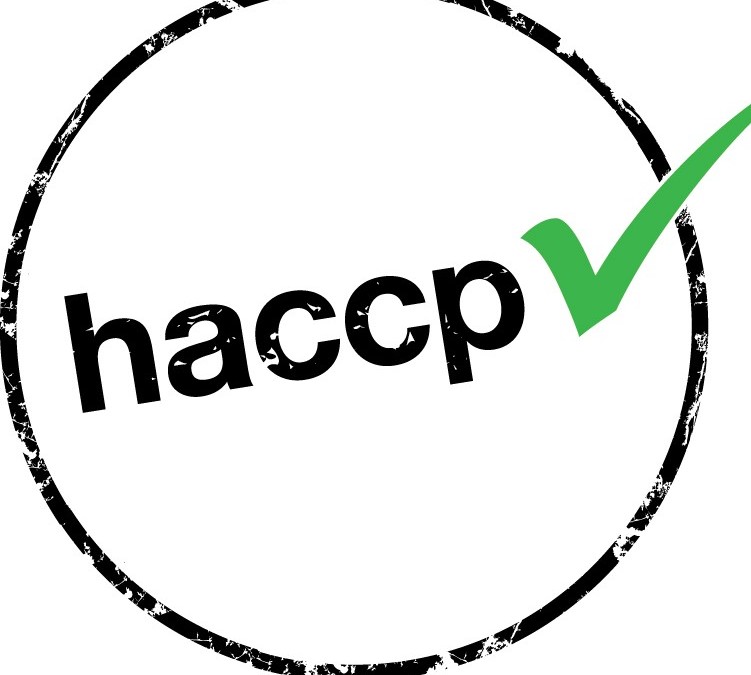 хассп